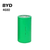EV  4680 battery
